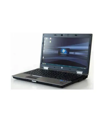 لپ تاپ استوک اچ پی EliteBook 8540p