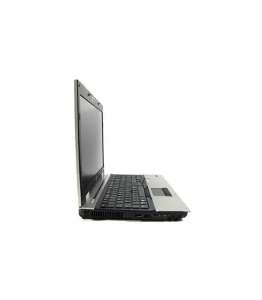 لپ تاپ استوک اچ پی EliteBook 8540p