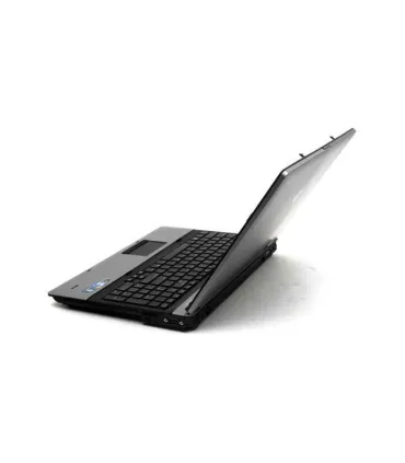 لپ تاپ استوک اچ پی EliteBook 8540p