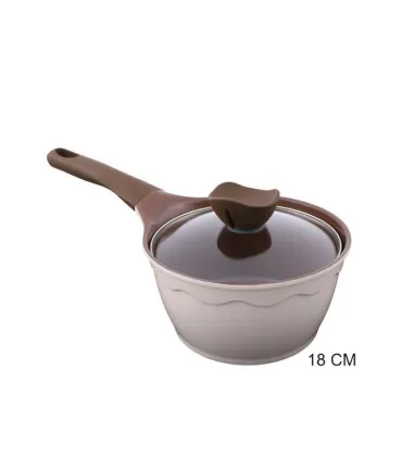 سرویس قابلمه 22 پارچه ناسا الکتریک NS-6042