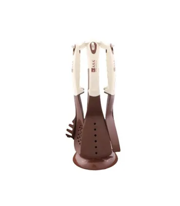 سرویس قابلمه 22 پارچه ناسا الکتریک NS-6042