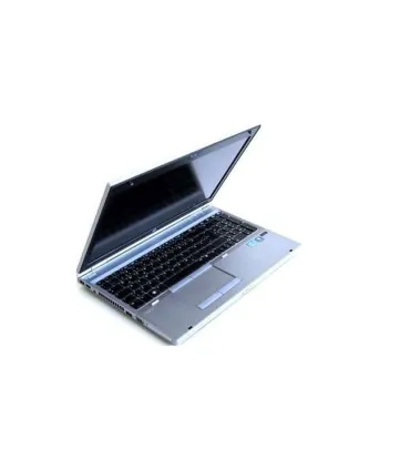 لپ تاپ استوک اچ پی EliteBook 8560P
