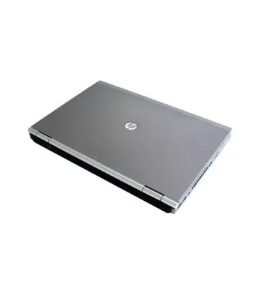 لپ تاپ استوک اچ پی EliteBook 8560P