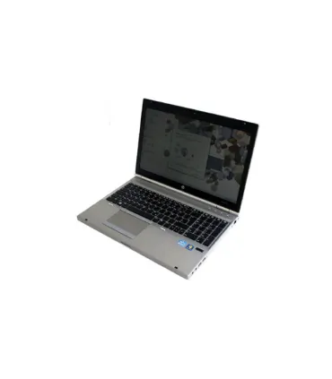 لپ تاپ استوک اچ پی EliteBook 8560P