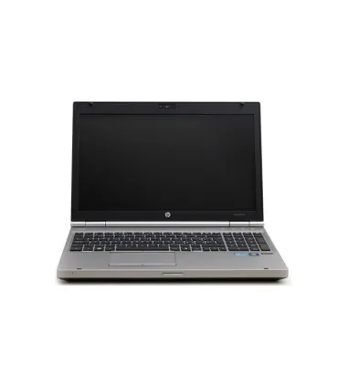 لپ تاپ استوک اچ پی EliteBook 8560P