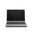 لپ تاپ استوک اچ پی EliteBook 8560P