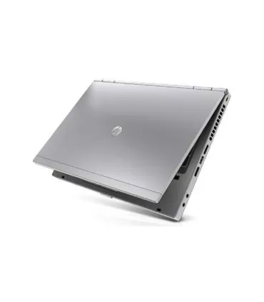 لپ تاپ استوک اچ پی EliteBook 8560P