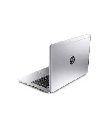 لپ تاپ استوک اچ پی EliteBook Folio 1040G1