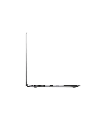 لپ تاپ استوک اچ پی EliteBook Folio 1040G1