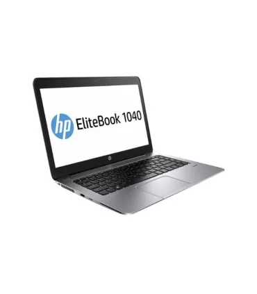 لپ تاپ استوک اچ پی EliteBook Folio 1040G1