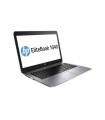 لپ تاپ استوک اچ پی EliteBook Folio 1040G1