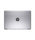 لپ تاپ استوک اچ پی EliteBook Folio 1040G1
