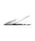 لپ تاپ استوک اچ پی EliteBook Folio 1040G1
