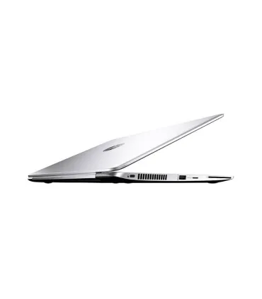 لپ تاپ استوک اچ پی EliteBook Folio 1040G1