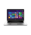 لپ تاپ استوک اچ پی EliteBook 850G1