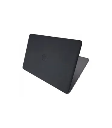 لپ تاپ استوک اچ پی EliteBook 850G1