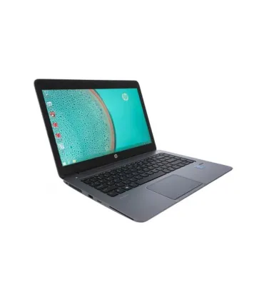 لپ تاپ استوک اچ پی EliteBook 850G1