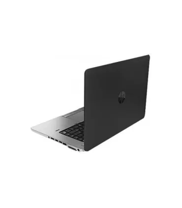 لپ تاپ استوک اچ پی EliteBook 850G1