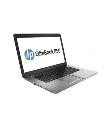 لپ تاپ استوک اچ پی EliteBook 850G1