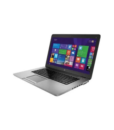 لپ تاپ استوک اچ پی EliteBook 850G1