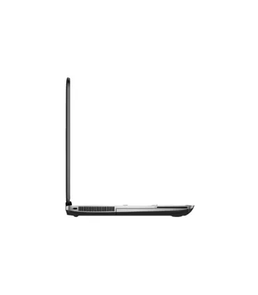 لپ تاپ استوک اچ پی ProBook 650G2