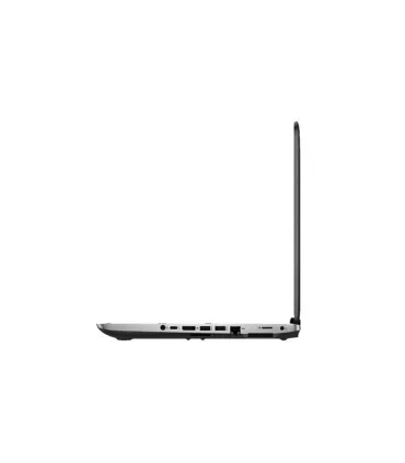 لپ تاپ استوک اچ پی ProBook 650G2