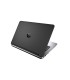 لپ تاپ استوک اچ پی ProBook 650G2