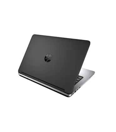 لپ تاپ استوک اچ پی ProBook 650G2