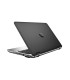 لپ تاپ استوک اچ پی ProBook 650G2