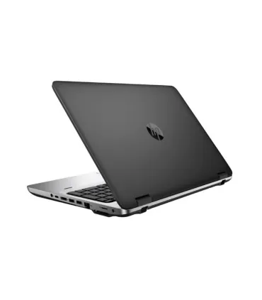 لپ تاپ استوک اچ پی ProBook 650G2