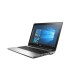 لپ تاپ استوک اچ پی ProBook 650G2
