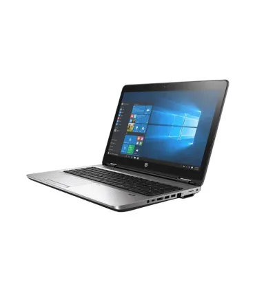لپ تاپ استوک اچ پی ProBook 650G2