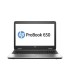 لپ تاپ استوک اچ پی ProBook 650G2