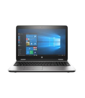 لپ تاپ استوک اچ پی ProBook 650G2