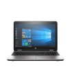 لپ تاپ استوک اچ پی ProBook 650G2