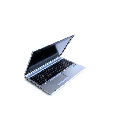 لپ تاپ استوک اچ پی EliteBook 8570P