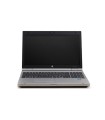 لپ تاپ استوک اچ پی EliteBook 8570P