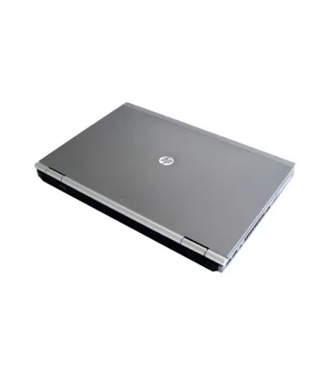 لپ تاپ استوک اچ پی EliteBook 8570P