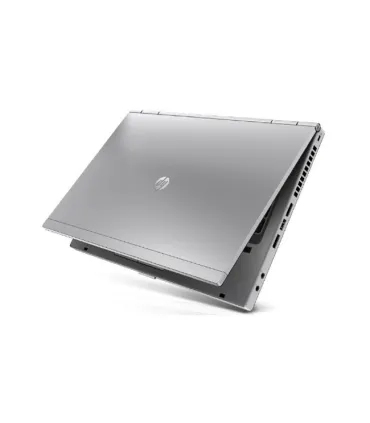 لپ تاپ استوک اچ پی EliteBook 8570P