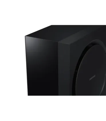 سینما خانگی سامسونگ SAMSUNG J7750W