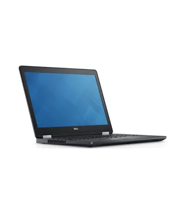 لپ تاپ استوک دل Latitude E5570