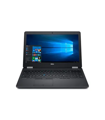لپ تاپ استوک دل Latitude E5570