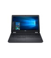 لپ تاپ استوک دل Latitude E5570