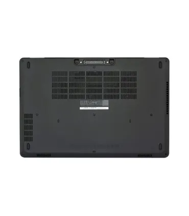 لپ تاپ استوک دل Latitude E5570