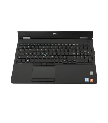 لپ تاپ استوک دل Latitude E5570