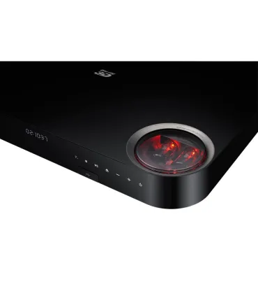 سینما خانگی سامسونگ SAMSUNG J7750W