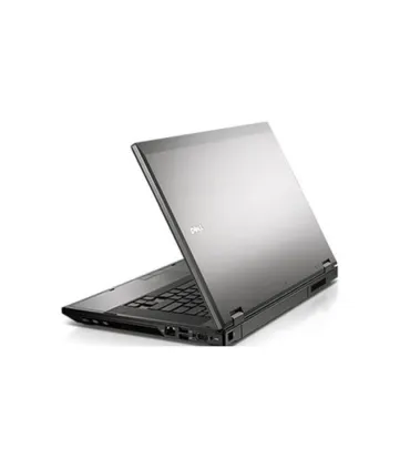 لپ تاپ استوک دل latitude e5510