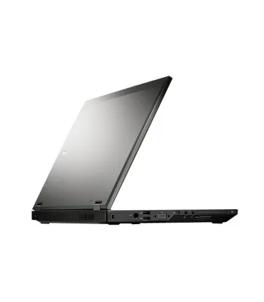 لپ تاپ استوک دل latitude e5510