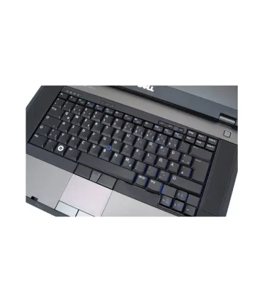 لپ تاپ استوک دل latitude e5510