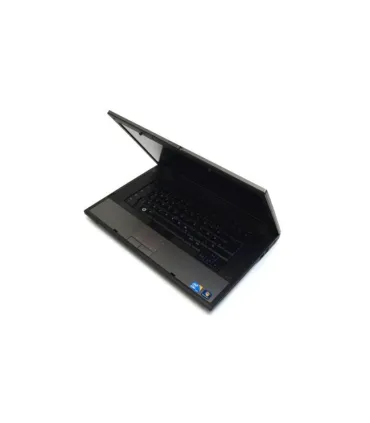 لپ تاپ استوک دل latitude e5510
